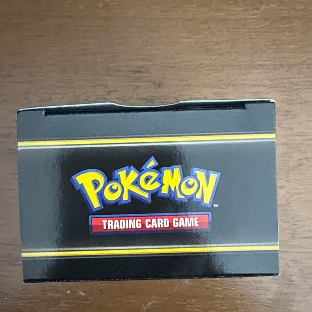 Chaos Rising Booster Bundle -Open - Picture 8 of 8